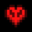 MCAnarchy logo